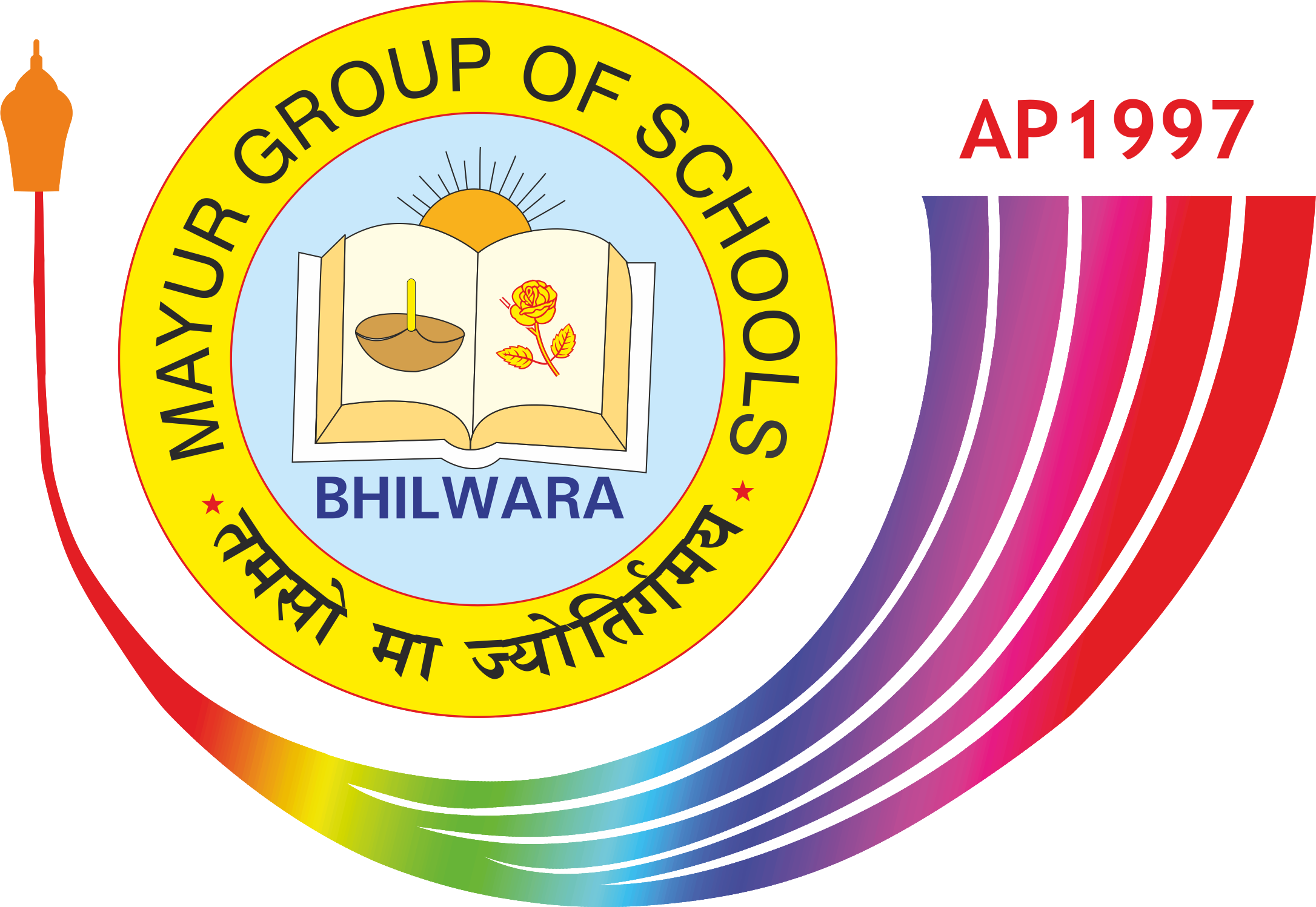 Mayur Group Schools